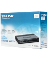 TP-Link TL-SG1008D Switch 8x10/100/1000Mbps - nr 22