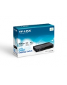 TP-Link TL-SG1008D Switch 8x10/100/1000Mbps - nr 23