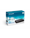 TP-Link TL-SG1008D Switch 8x10/100/1000Mbps - nr 28