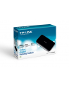 TP-Link TL-SG1008D Switch 8x10/100/1000Mbps - nr 39
