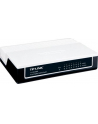 TP-Link TL-SG1008D Switch 8x10/100/1000Mbps - nr 1