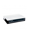 TP-Link TL-SG1008D Switch 8x10/100/1000Mbps - nr 51