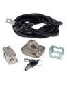 BUSINESS PC SECURITY LOCK KIT         PV606AA - nr 15