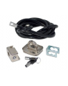 BUSINESS PC SECURITY LOCK KIT         PV606AA - nr 5