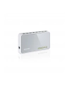 TP-Link TL-SF1008D Switch 8x10/100Mbps - nr 102