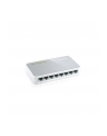 TP-Link TL-SF1008D Switch 8x10/100Mbps - nr 104