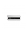 TP-Link TL-SF1008D Switch 8x10/100Mbps - nr 105