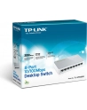 TP-Link TL-SF1008D Switch 8x10/100Mbps - nr 106