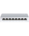 TP-Link TL-SF1008D Switch 8x10/100Mbps - nr 112