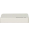 TP-Link TL-SF1008D Switch 8x10/100Mbps - nr 118