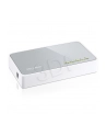 TP-Link TL-SF1008D Switch 8x10/100Mbps - nr 11