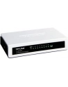 TP-Link TL-SF1008D Switch 8x10/100Mbps - nr 128