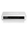 TP-Link TL-SF1008D Switch 8x10/100Mbps - nr 134
