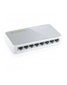 TP-Link TL-SF1008D Switch 8x10/100Mbps - nr 136