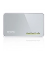 TP-Link TL-SF1008D Switch 8x10/100Mbps - nr 139