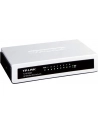 TP-Link TL-SF1008D Switch 8x10/100Mbps - nr 146