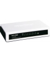 TP-Link TL-SF1008D Switch 8x10/100Mbps - nr 147