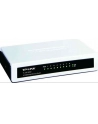 TP-Link TL-SF1008D Switch 8x10/100Mbps - nr 149