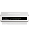 TP-Link TL-SF1008D Switch 8x10/100Mbps - nr 151