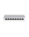 TP-Link TL-SF1008D Switch 8x10/100Mbps - nr 152