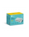 TP-Link TL-SF1008D Switch 8x10/100Mbps - nr 155