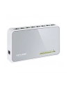 TP-Link TL-SF1008D Switch 8x10/100Mbps - nr 17