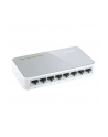 TP-Link TL-SF1008D Switch 8x10/100Mbps - nr 18