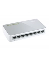 TP-Link TL-SF1008D Switch 8x10/100Mbps - nr 22