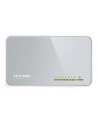 TP-Link TL-SF1008D Switch 8x10/100Mbps - nr 23