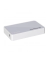 TP-Link TL-SF1008D Switch 8x10/100Mbps - nr 31