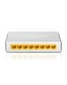 TP-Link TL-SF1008D Switch 8x10/100Mbps - nr 33