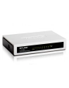 TP-Link TL-SF1008D Switch 8x10/100Mbps - nr 34