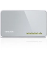 TP-Link TL-SF1008D Switch 8x10/100Mbps - nr 3