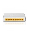 TP-Link TL-SF1008D Switch 8x10/100Mbps - nr 40