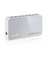 TP-Link TL-SF1008D Switch 8x10/100Mbps - nr 45