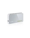 TP-Link TL-SF1008D Switch 8x10/100Mbps - nr 50