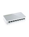 TP-Link TL-SF1008D Switch 8x10/100Mbps - nr 52