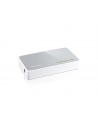 TP-Link TL-SF1008D Switch 8x10/100Mbps - nr 69