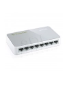 TP-Link TL-SF1008D Switch 8x10/100Mbps - nr 6