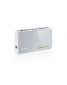 TP-Link TL-SF1008D Switch 8x10/100Mbps - nr 71