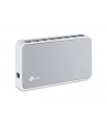 TP-Link TL-SF1008D Switch 8x10/100Mbps - nr 78