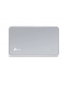 TP-Link TL-SF1008D Switch 8x10/100Mbps - nr 79