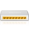 TP-Link TL-SF1008D Switch 8x10/100Mbps - nr 82