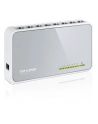 TP-Link TL-SF1008D Switch 8x10/100Mbps - nr 85