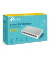 TP-Link TL-SF1008D Switch 8x10/100Mbps - nr 92