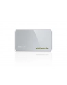 TP-Link TL-SF1008D Switch 8x10/100Mbps - nr 95