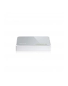 TP-Link TL-SF1008D Switch 8x10/100Mbps - nr 98