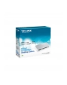 TP-Link TL-SF1008D Switch 8x10/100Mbps - nr 99