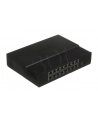 TP-Link TL-SF1016D Switch 16x10/100Mbps - nr 11