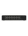 TP-Link TL-SF1016D Switch 16x10/100Mbps - nr 15